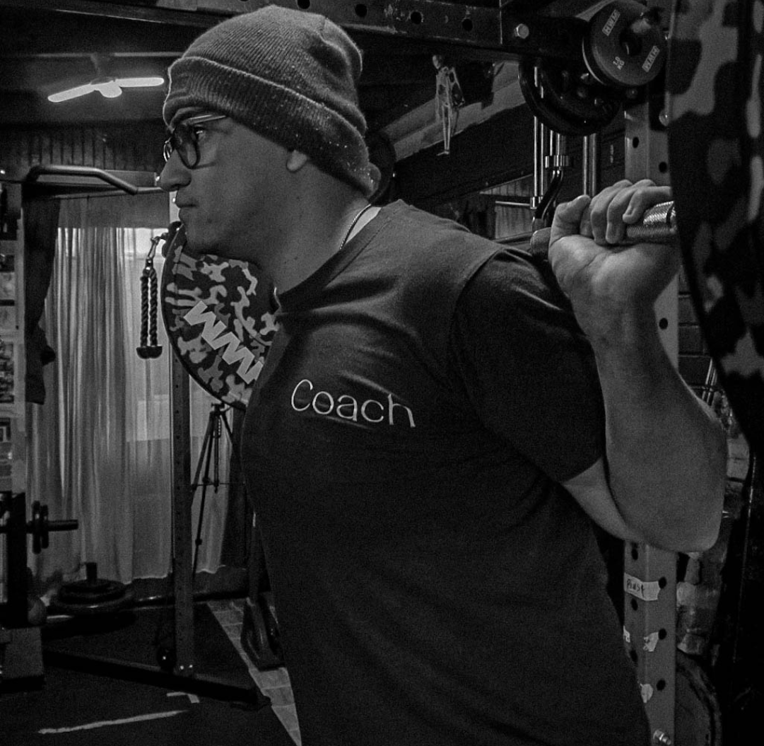 coach1