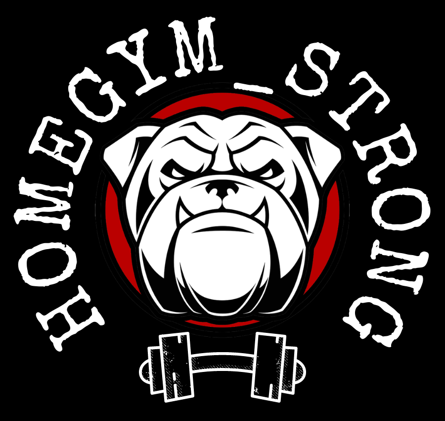 logo gymstrong (900 × 850 px)