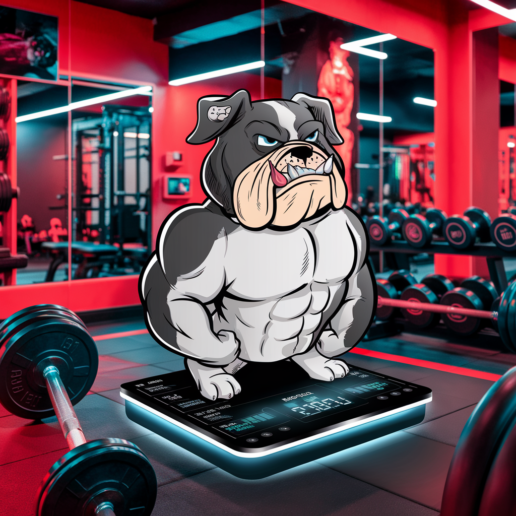 a-cartoon-of-a-muscular-bulldog-flexing-_1fLJ7chOTcK__Y4lcjDg9g_8TZl_mnkS7aYfNE9w-INAA