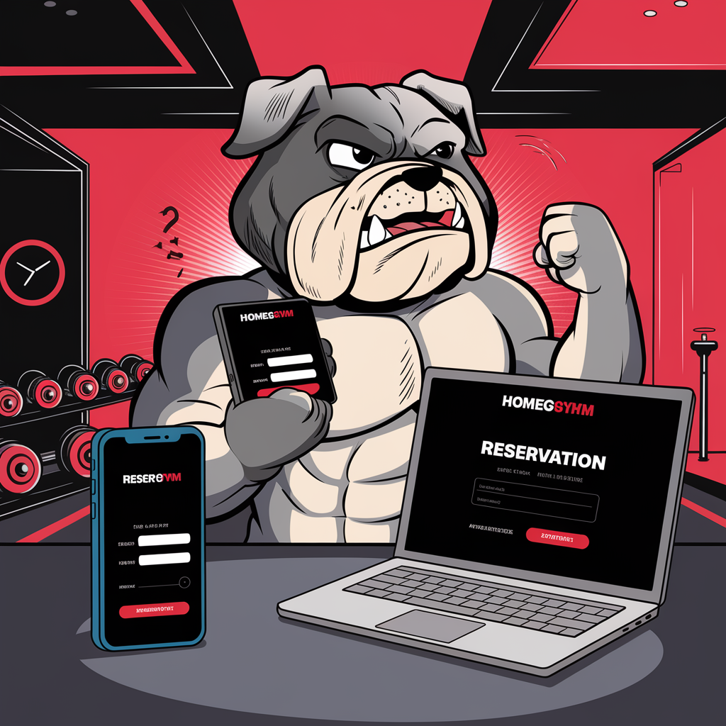a-cartoon-of-a-muscular-bulldog-flexing-_kJMBrHHpTGWwA8phPaR6MQ_PDa7Jjn9TkW9fs65OrjlBg